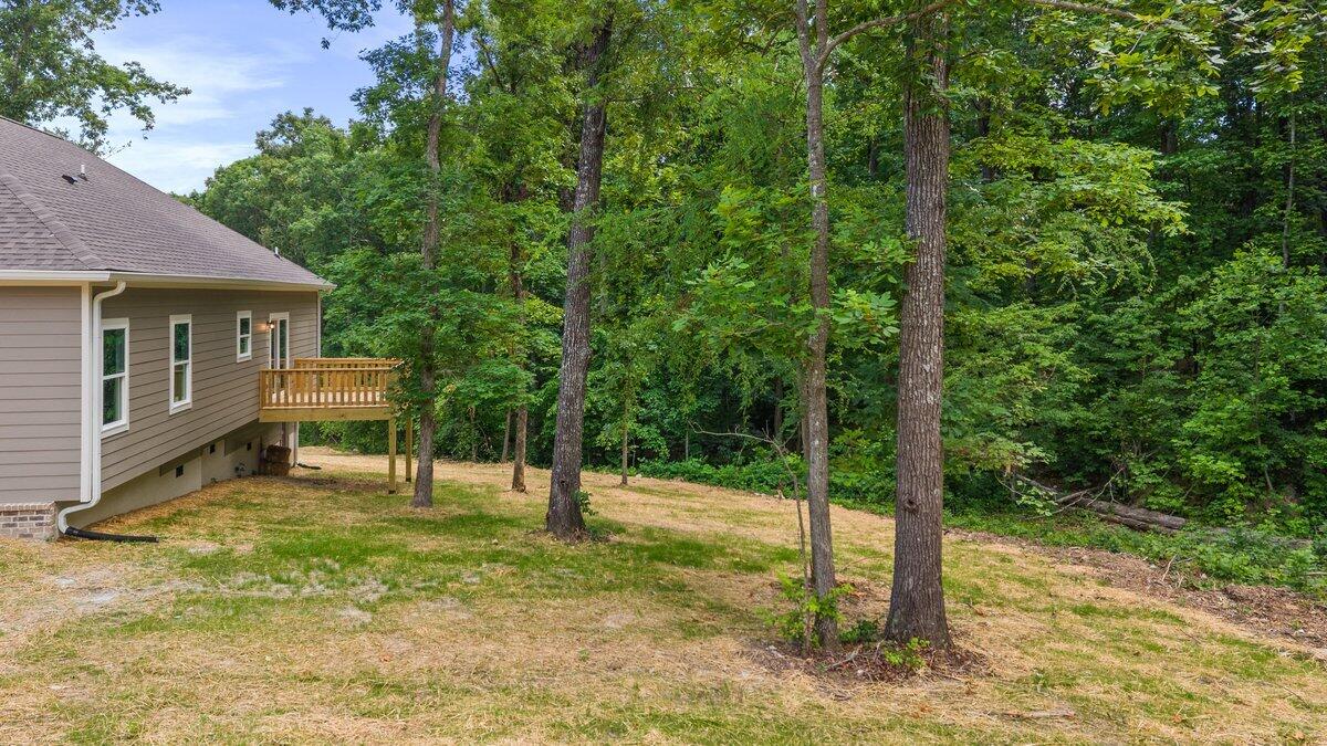 129 County Road 155, Unit LOT 12 Riceville, TN 37370 - Photo 29 of 31 DJI_20260520150424_0038_D