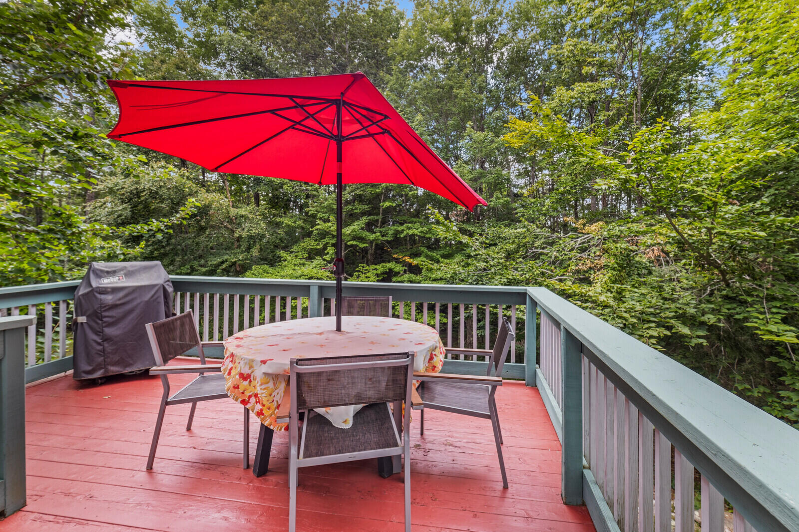16 Bostwick Road Brunswick, ME 04011 - Photo 20 of 69 76_BP5A0561_DxO_mls