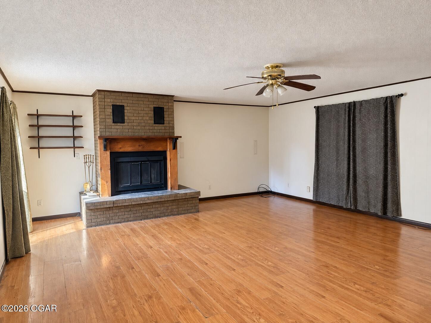 903 Turner Road Pittsburg, KS 66762 - Photo 4 of 11 Gallery Image 4