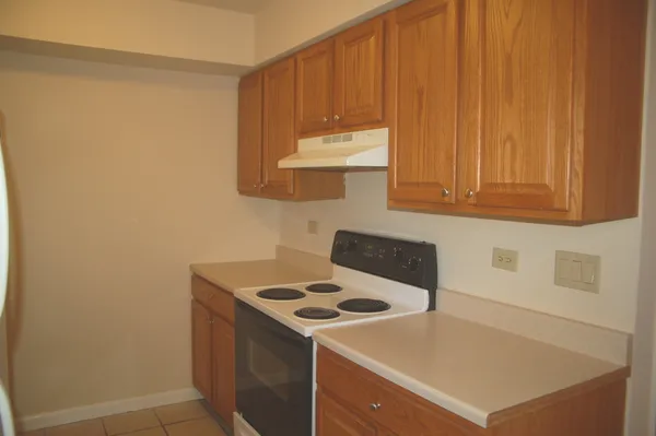 $1,300 | 321 South Jefferson Street, Woodstock, IL 60098