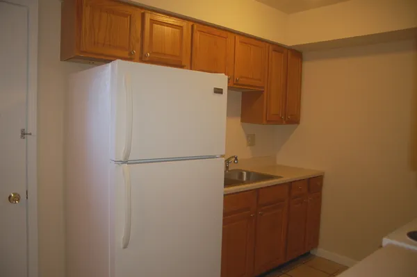 $1,300 | 321 South Jefferson Street, Woodstock, IL 60098