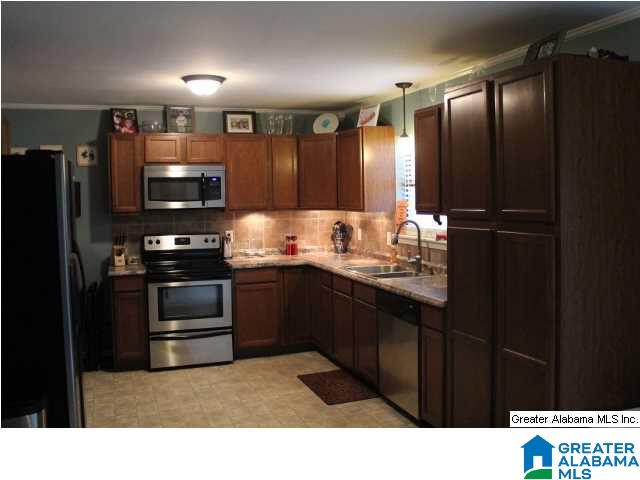 3308 Warrior Jasper Road Warrior, AL 35180 - Photo 6 of 18