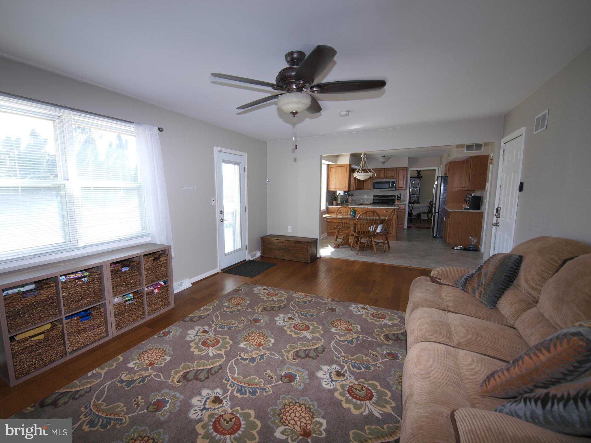 1028 Hawthorn Road Allentown, PA 18103 - Photo 11 of 24 Gallery Image 11