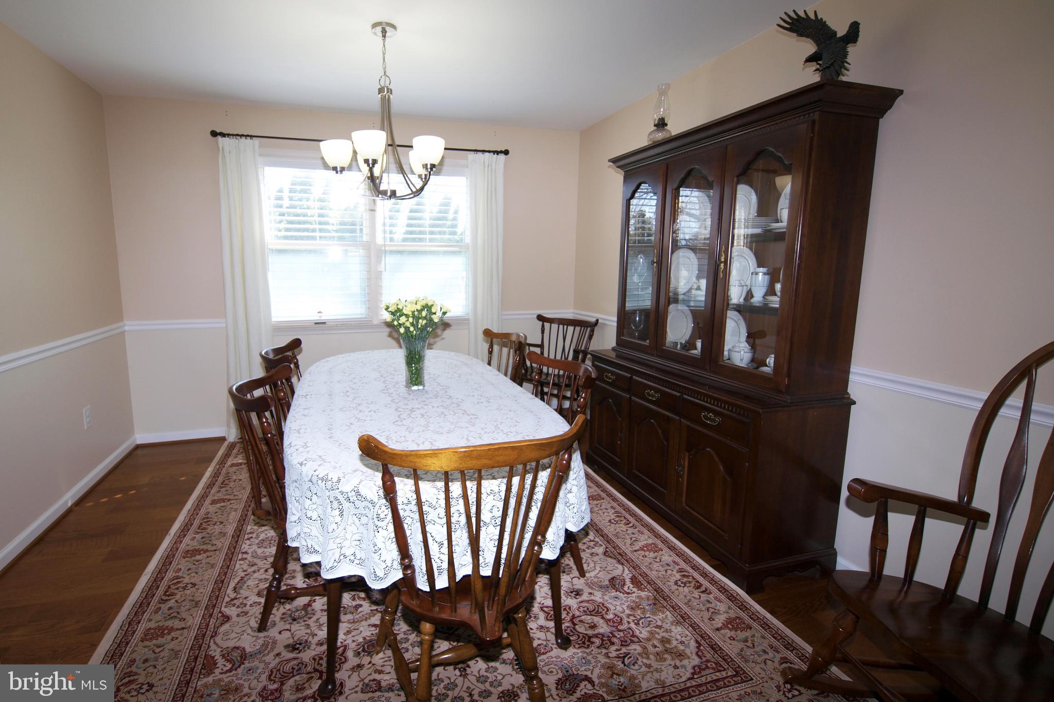 1028 Hawthorn Road Allentown, PA 18103 - Photo 13 of 24 Gallery Image 13