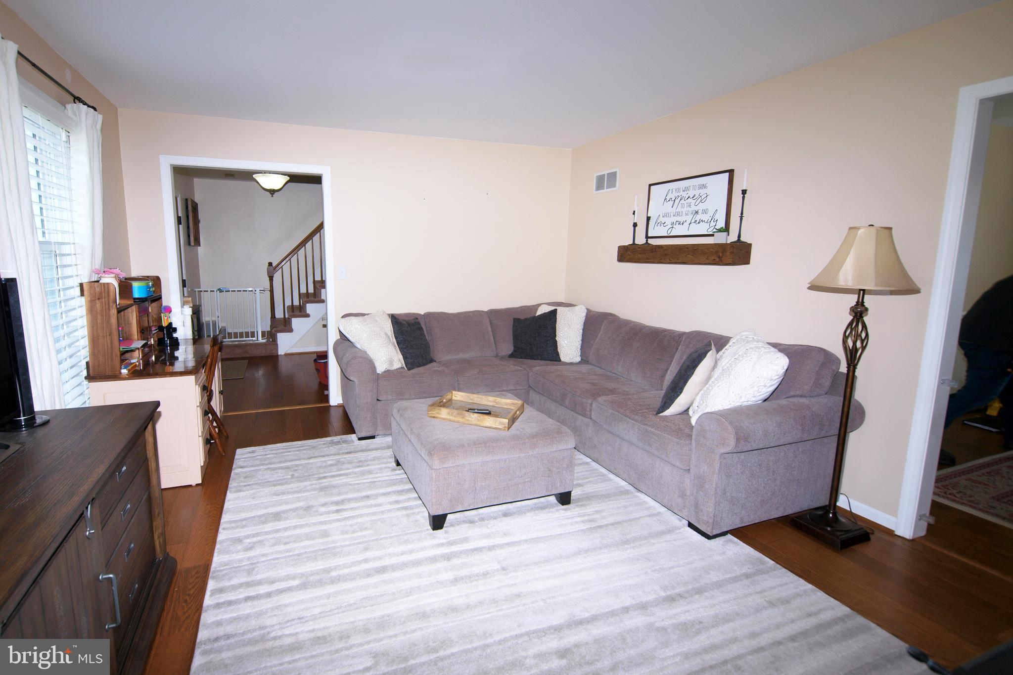 1028 Hawthorn Road Allentown, PA 18103 - Photo 15 of 24 Gallery Image 15