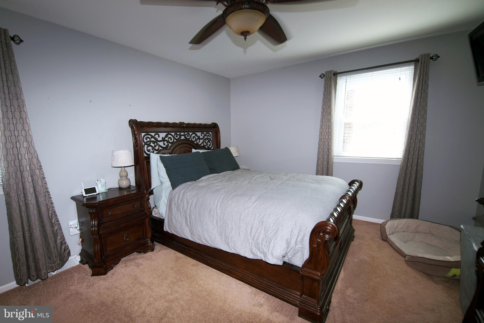 1028 Hawthorn Road Allentown, PA 18103 - Photo 16 of 24 Gallery Image 16