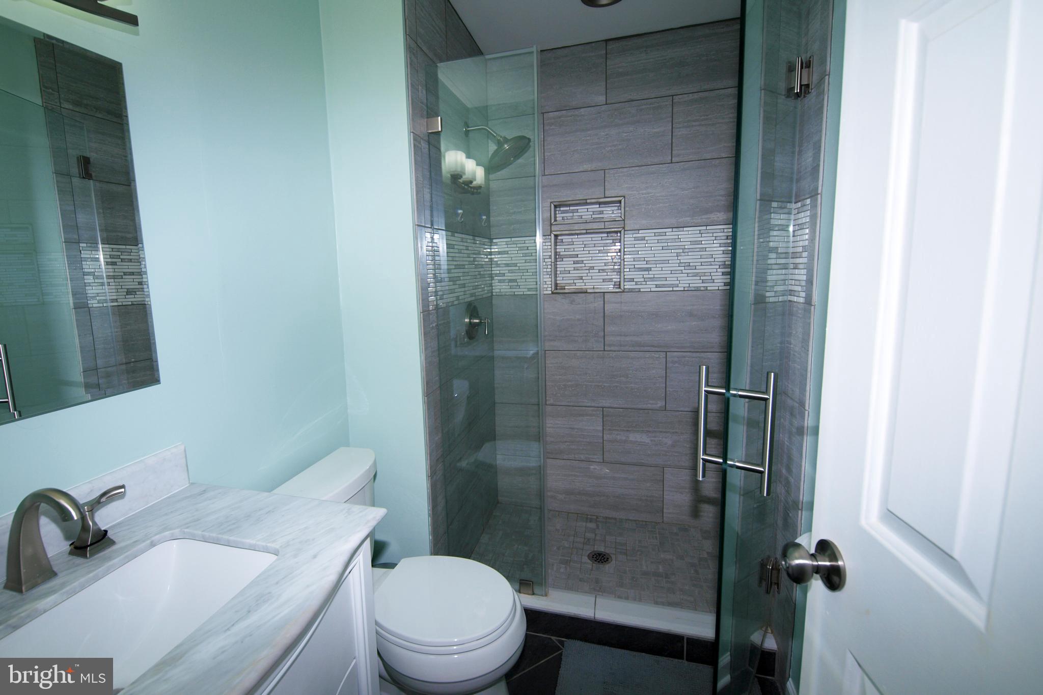 1028 Hawthorn Road Allentown, PA 18103 - Photo 17 of 24 Gallery Image 17