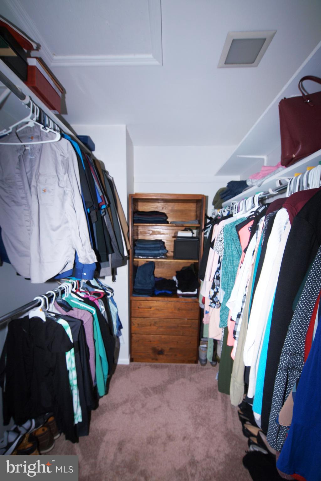 1028 Hawthorn Road Allentown, PA 18103 - Photo 18 of 24 Gallery Image 18