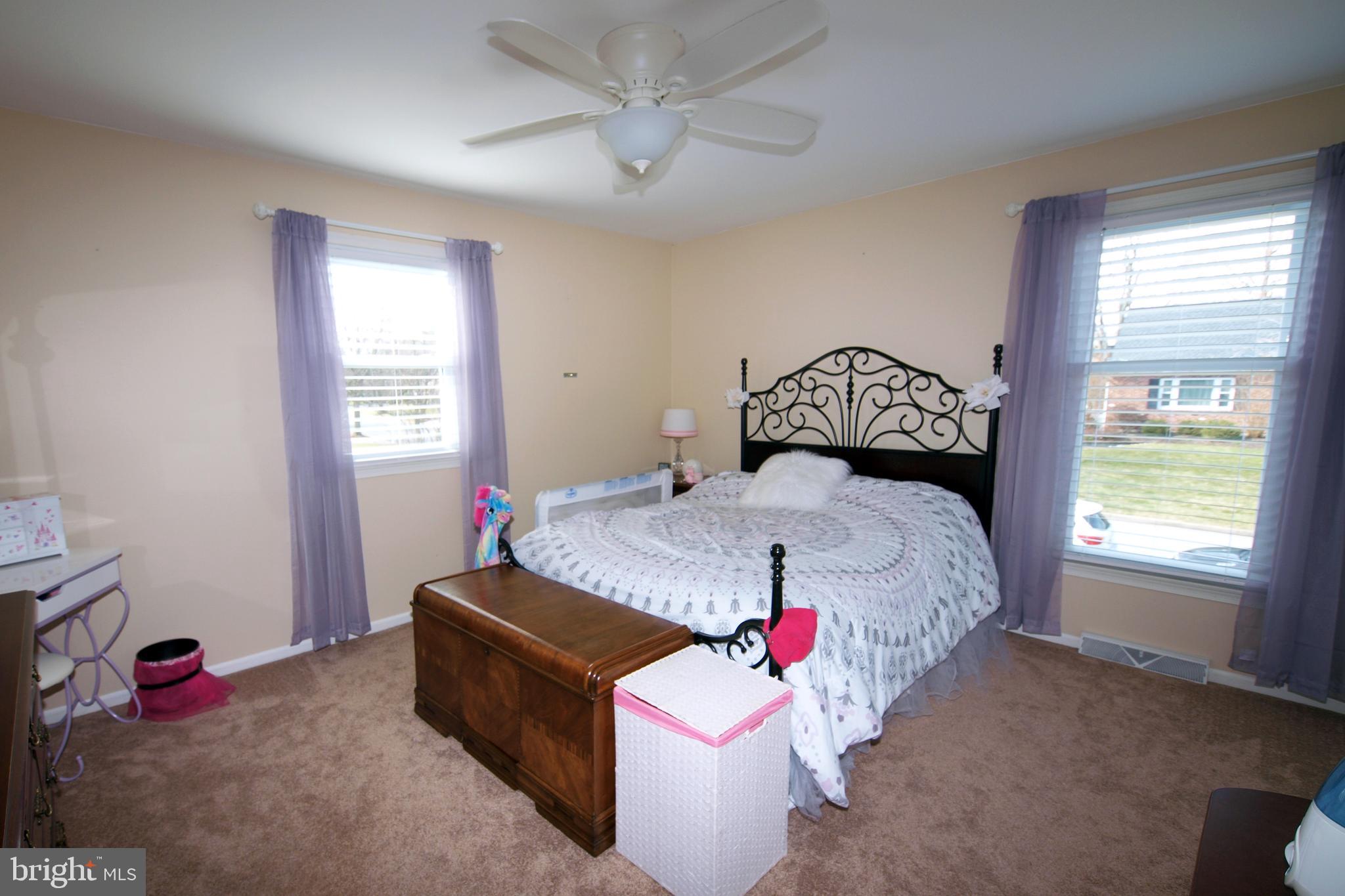 1028 Hawthorn Road Allentown, PA 18103 - Photo 19 of 24 Gallery Image 19
