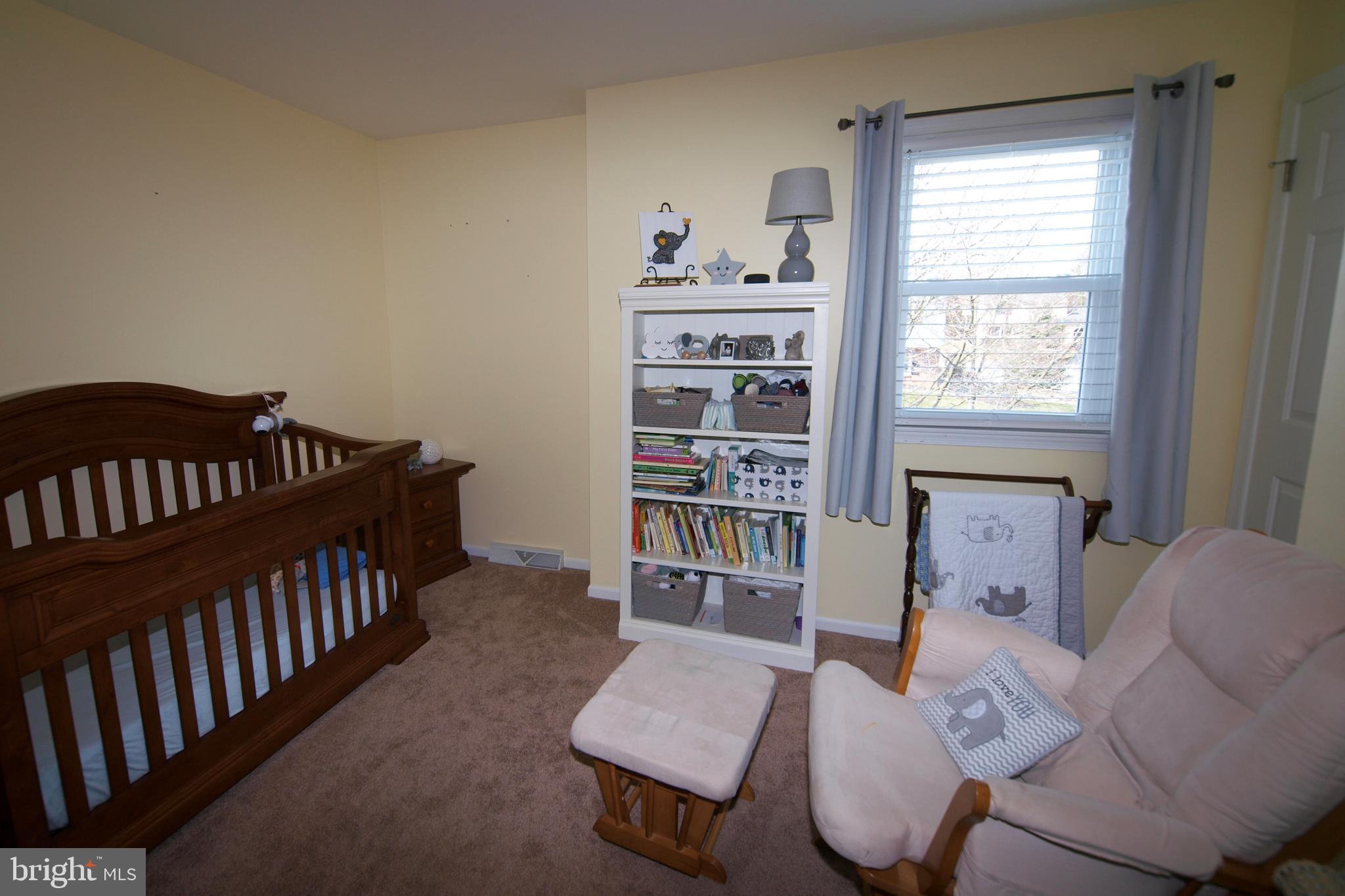 1028 Hawthorn Road Allentown, PA 18103 - Photo 20 of 24 Gallery Image 20