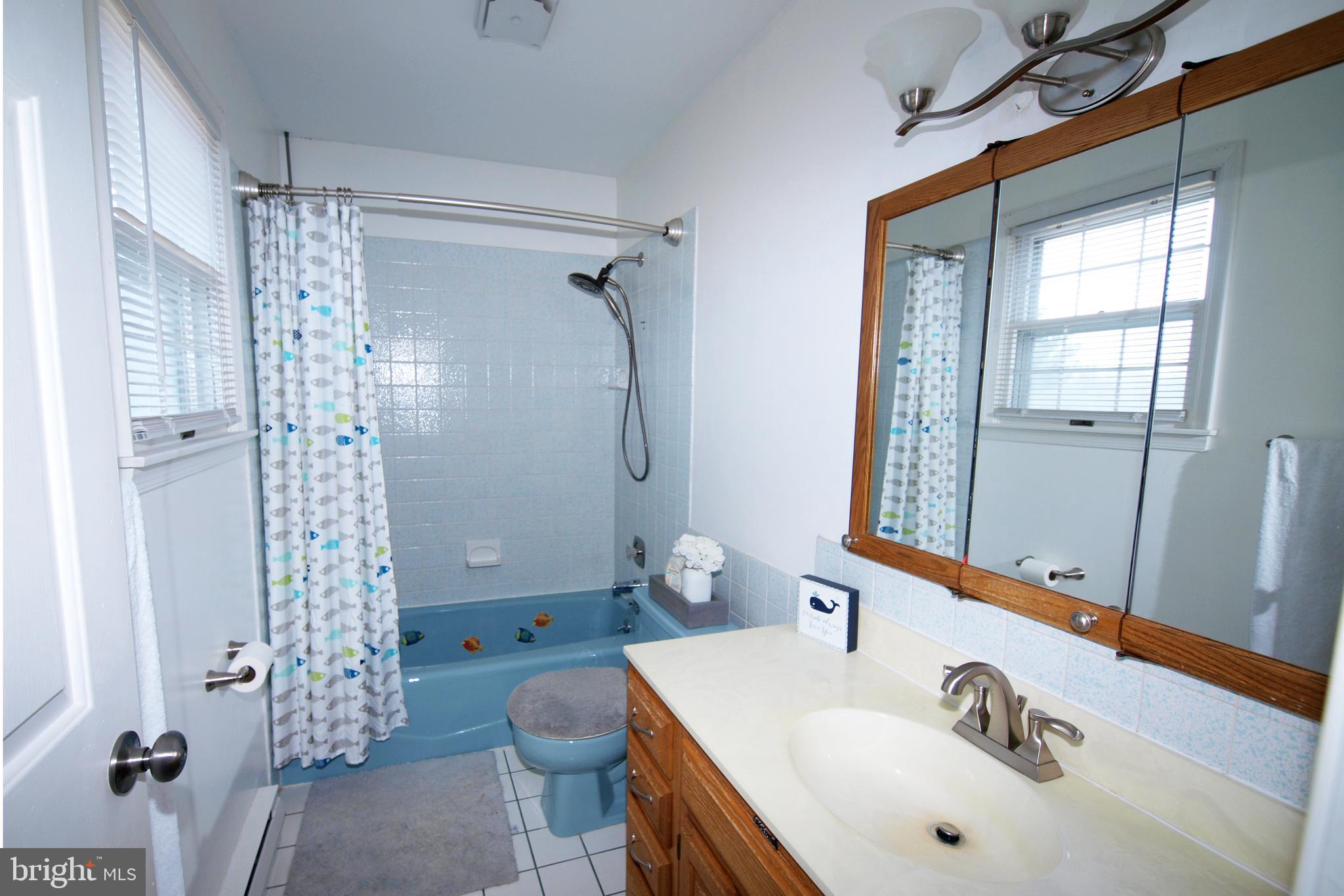 1028 Hawthorn Road Allentown, PA 18103 - Photo 21 of 24 Gallery Image 21
