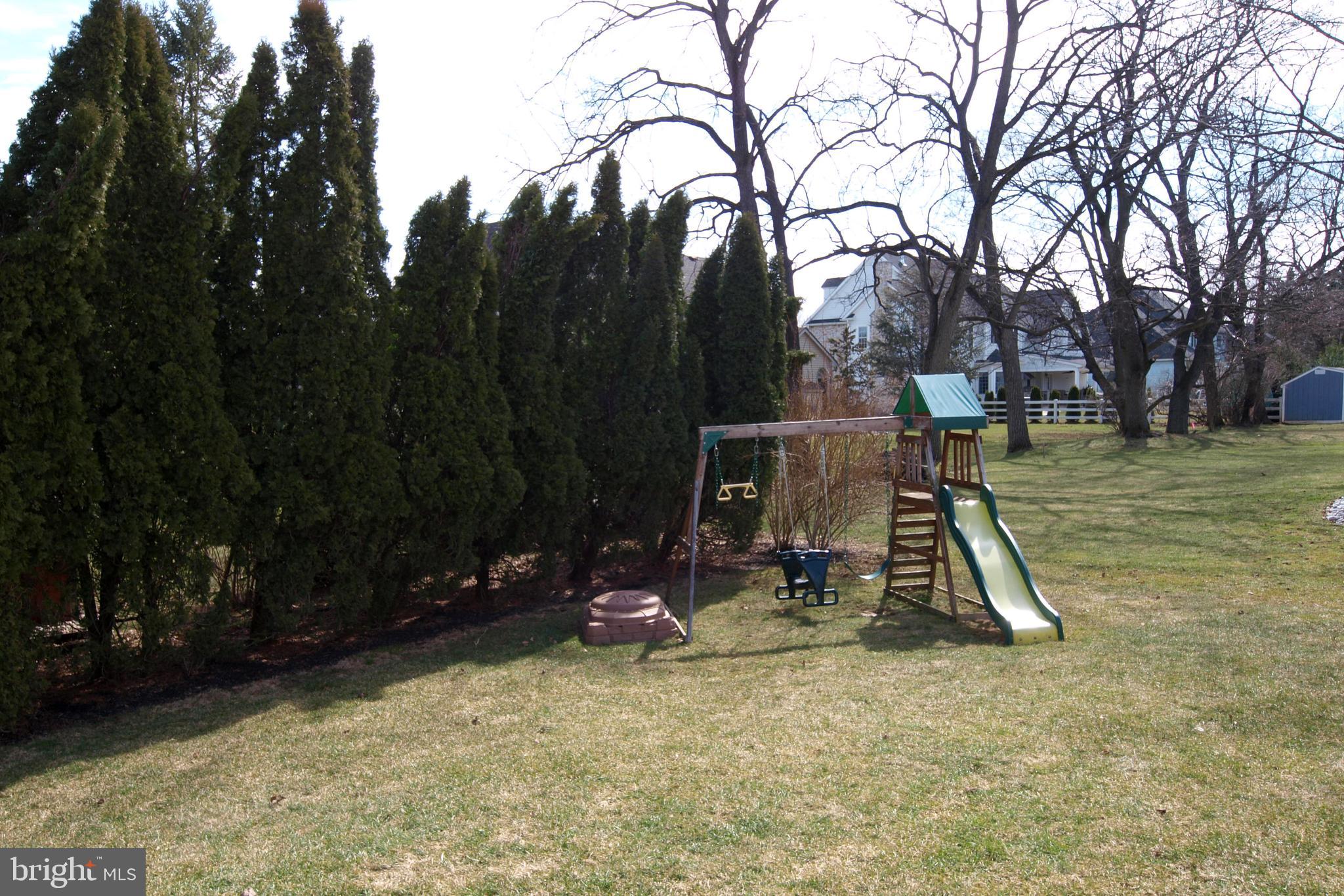 1028 Hawthorn Road Allentown, PA 18103 - Photo 24 of 24 Gallery Image 24