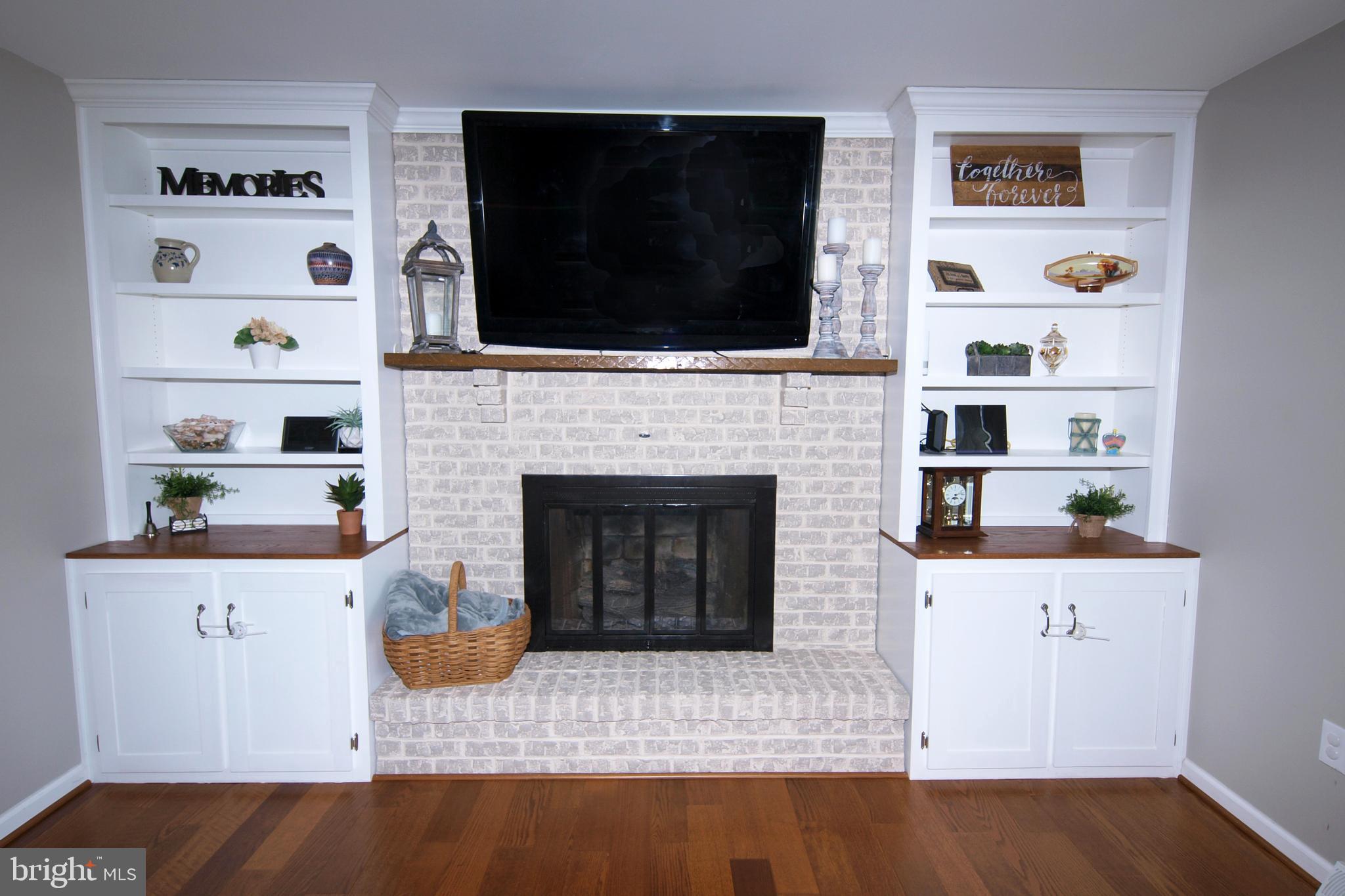 1028 Hawthorn Road Allentown, PA 18103 - Photo 6 of 24 Gallery Image 6