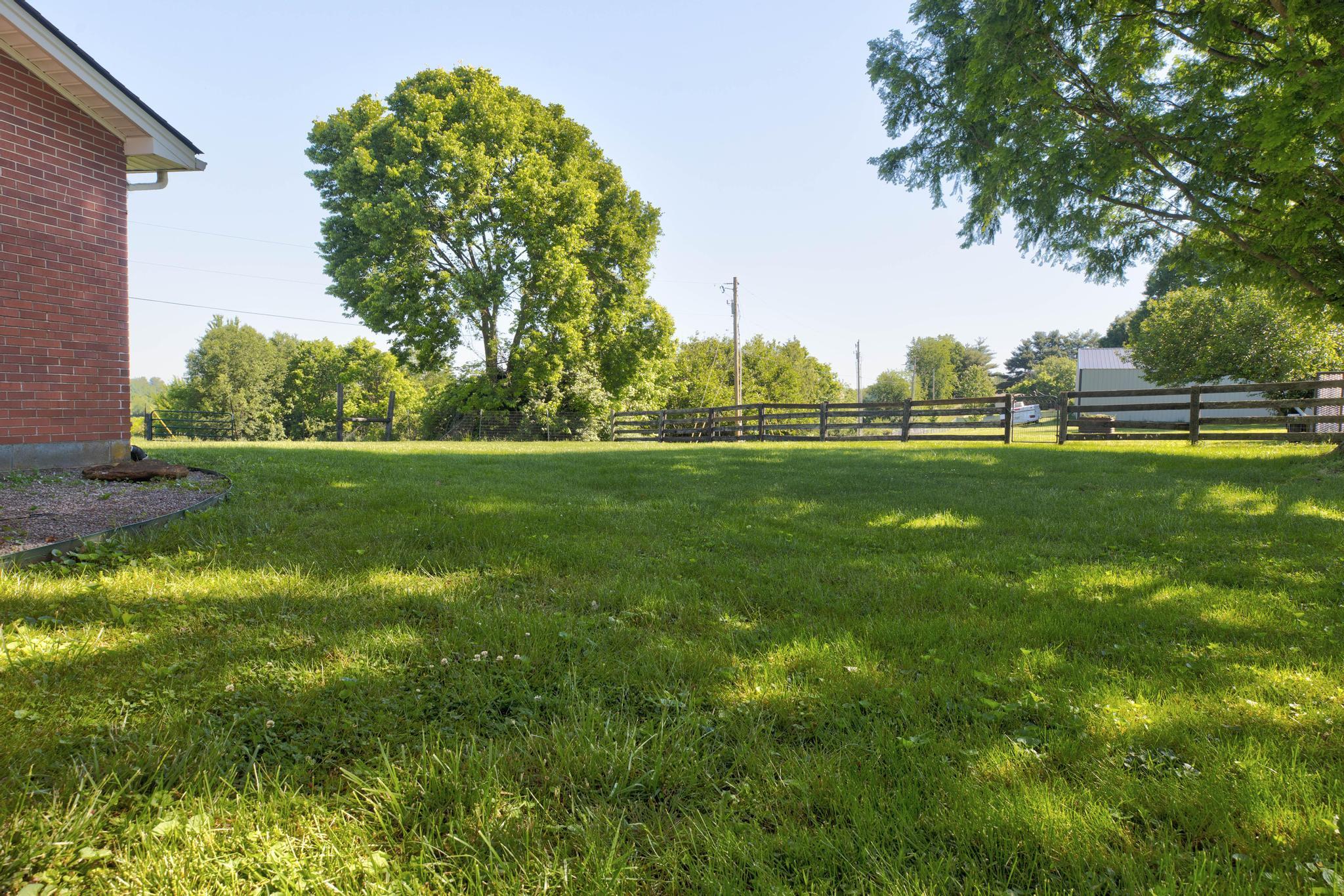 4389 McCormick Road Mount Sterling, KY 40353 - Photo 31 of 38 PWM29678_79_80