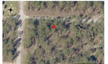 Xxx Northwest Smallwood Road Dunnellon, FL 34431 - Photo 1 of 8 Screenshot_20250109_142020_Drive
