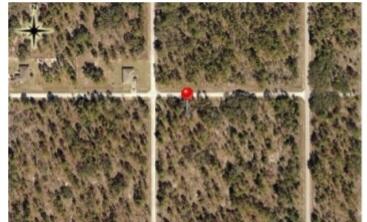 Xxx Northwest Smallwood Road Dunnellon, FL 34431 - Photo 2 of 8 Screenshot_20250109_142032_Drive