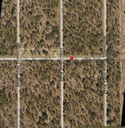 Xxx Northwest Smallwood Road Dunnellon, FL 34431 - Photo 3 of 8 Screenshot_20250109_142151_Drive