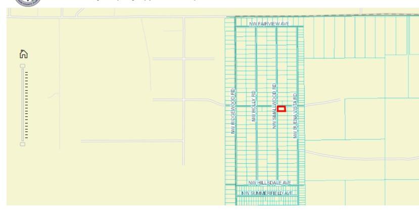 Xxx Northwest Smallwood Road Dunnellon, FL 34431 - Photo 5 of 8 Screenshot_20250109_142046_Drive