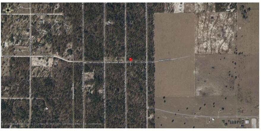 Xxx Northwest Smallwood Road Dunnellon, FL 34431 - Photo 7 of 8 Screenshot_20250109_142120_Drive