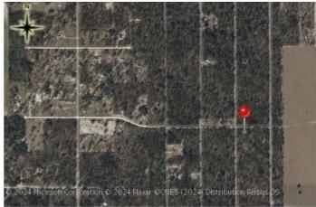 Xxx Northwest Smallwood Road Dunnellon, FL 34431 - Photo 8 of 8 Screenshot_20250109_142136_Drive