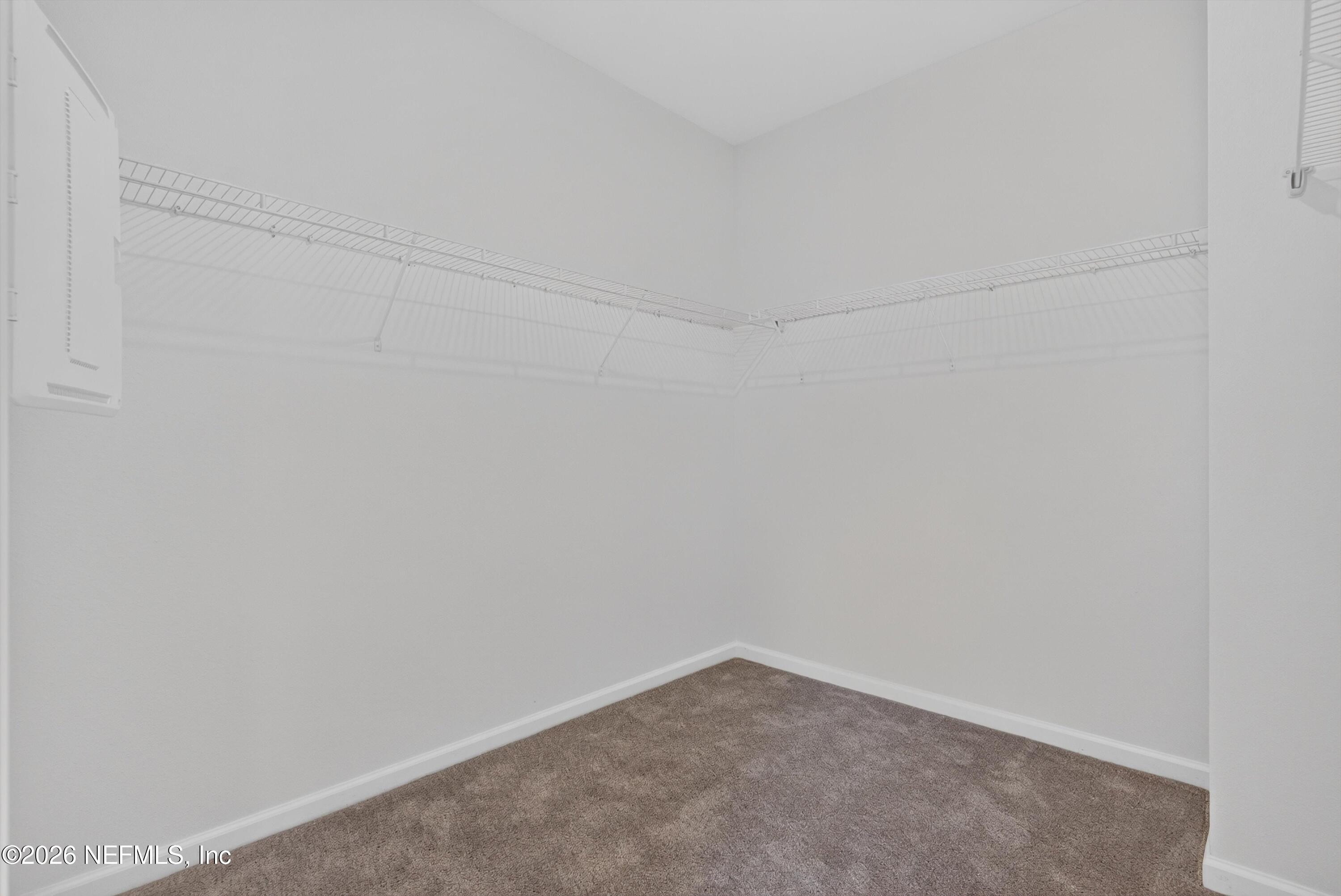 269 Bluegrass Way St. Augustine, FL 32092 - Photo 29 of 62 42-269 Bluegrass Wy-52