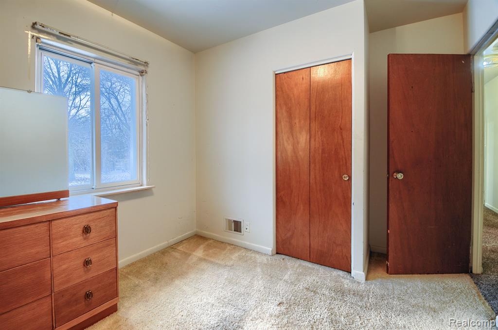 4105 North Irish Road Davison, MI 48423 - Photo 25 of 32