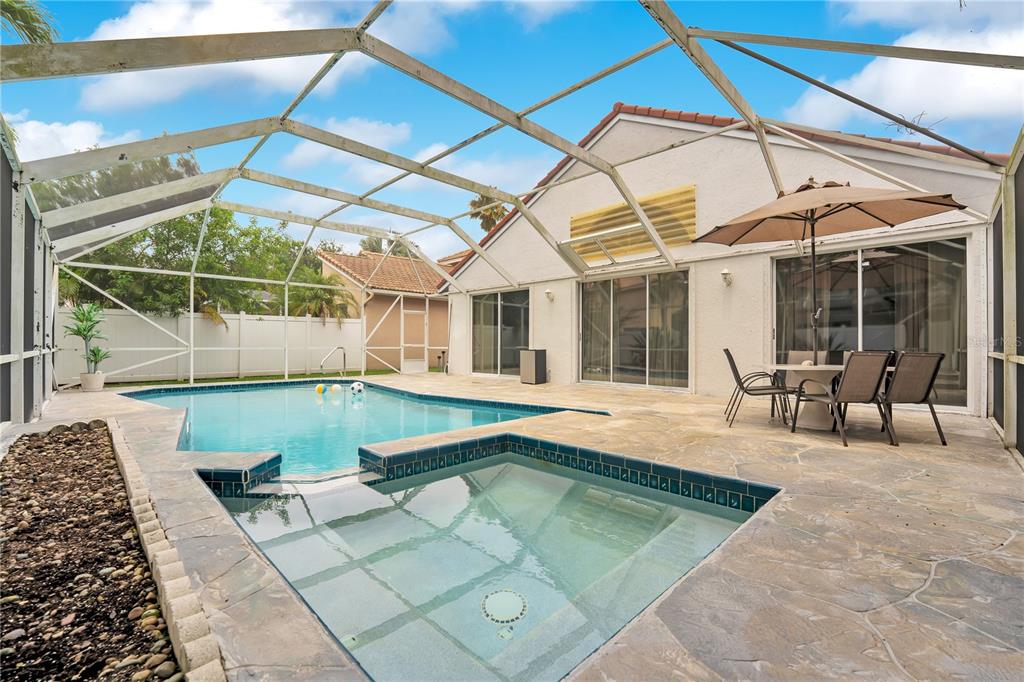 18451 East Covington Trace Boca Raton, FL 33498 - Photo 2 of 33