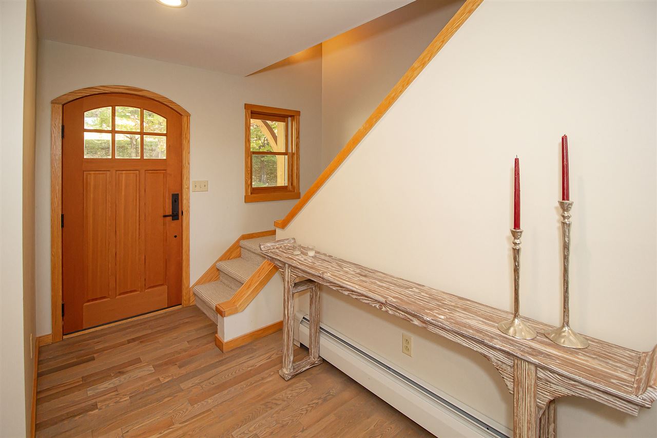 22 Summit View Road Winhall, VT 05340 - Photo 12 of 21