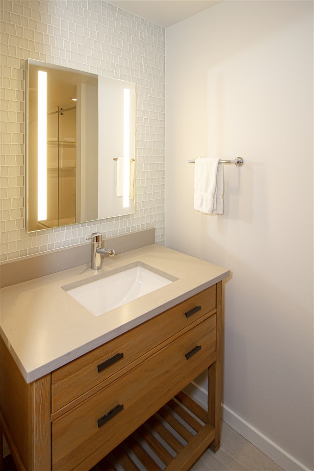 22 Summit View Road Winhall, VT 05340 - Photo 14 of 21