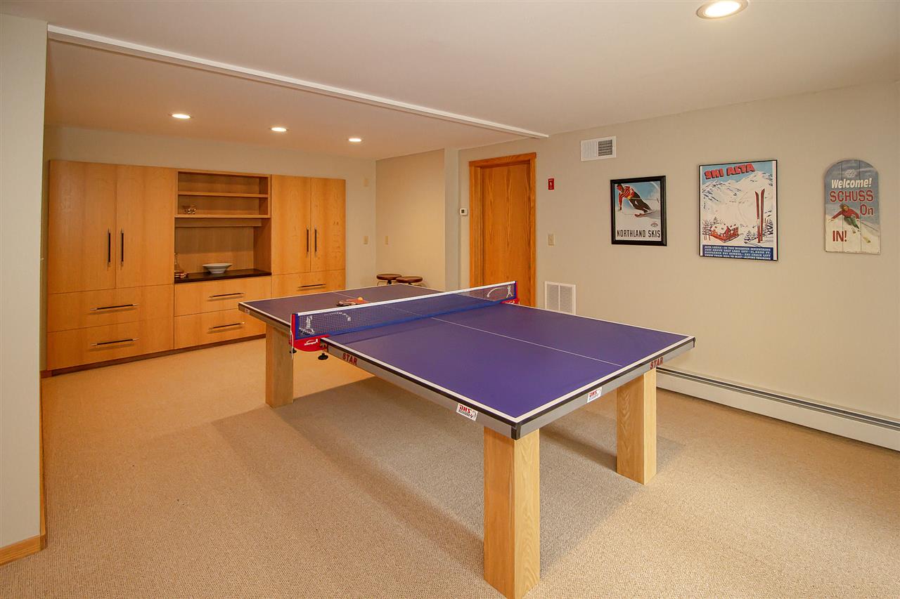 22 Summit View Road Winhall, VT 05340 - Photo 16 of 21