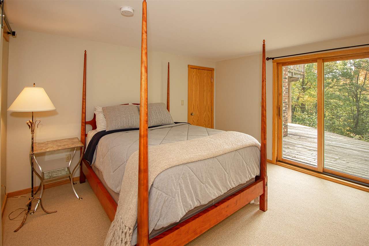 22 Summit View Road Winhall, VT 05340 - Photo 17 of 21