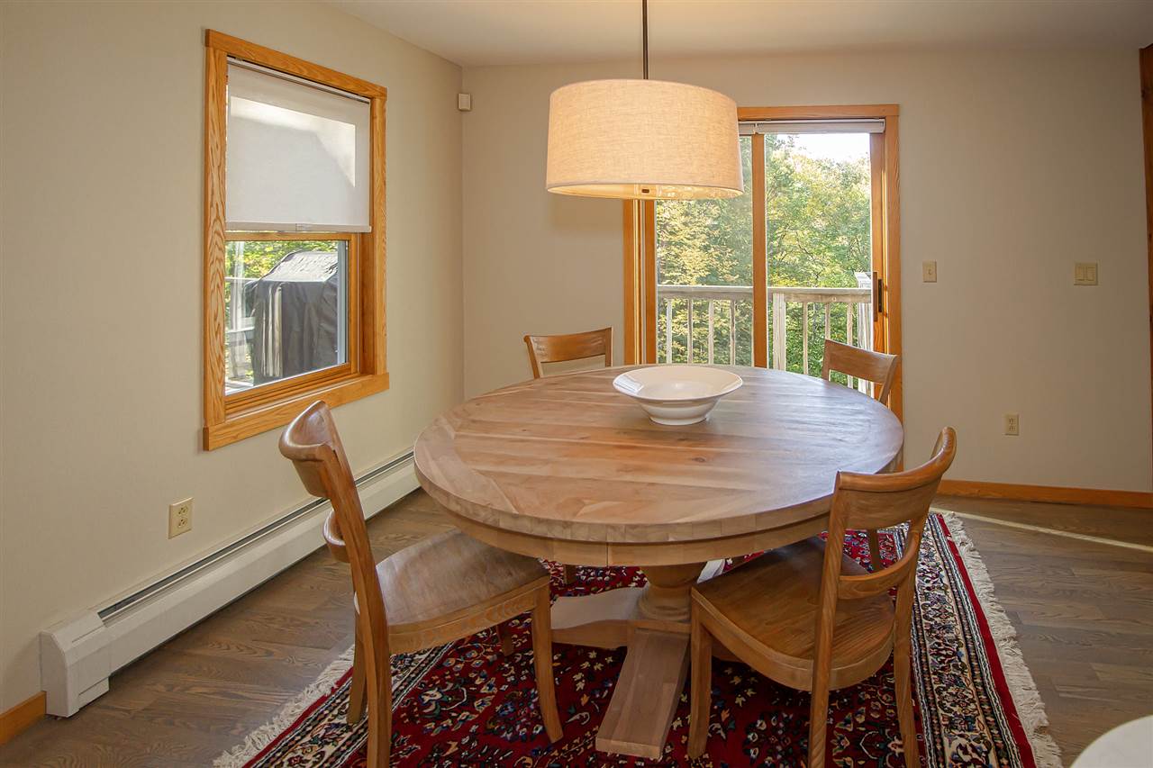 22 Summit View Road Winhall, VT 05340 - Photo 5 of 21