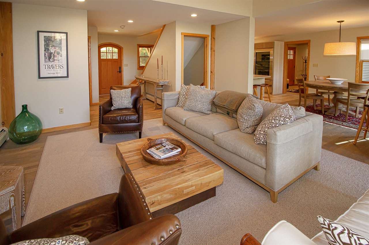 22 Summit View Road Winhall, VT 05340 - Photo 6 of 21
