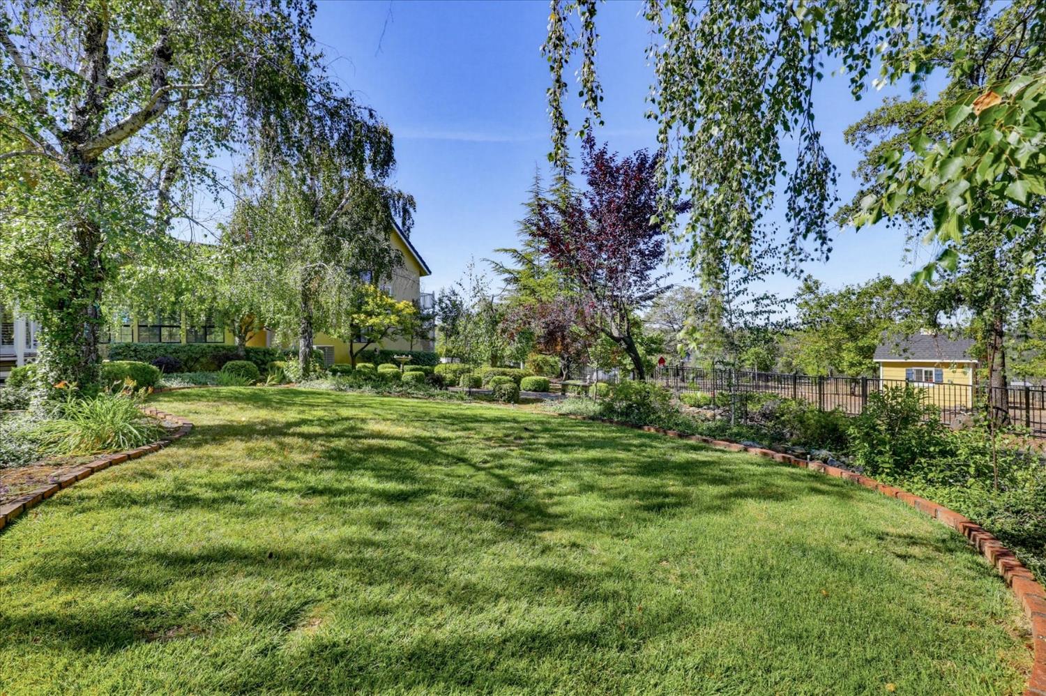 14470 Riva Ridge Circle Auburn, CA 95602 - Photo 27 of 81