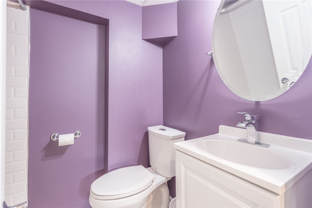 717-719 Turk Hill Road Perinton, NY 14450 - Photo 21 of 42 Gallery Image 21