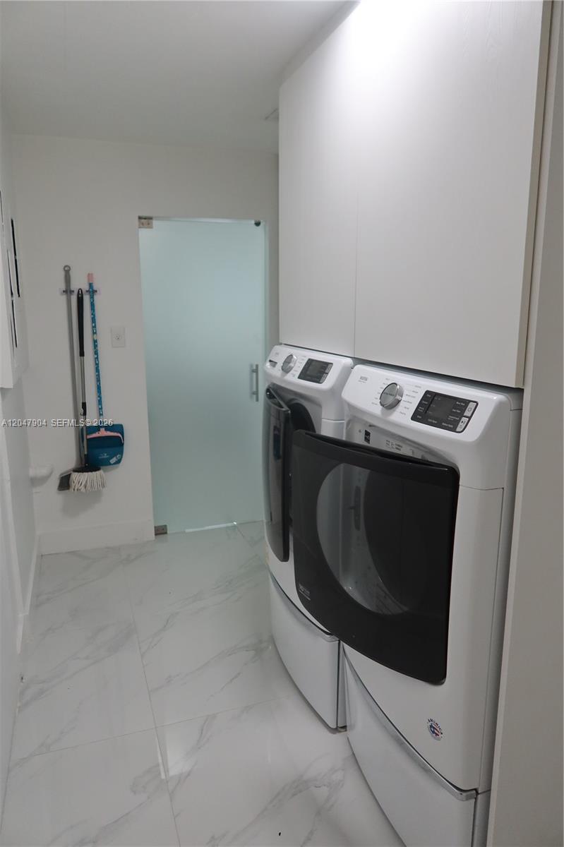 4401 Southwest 102nd Place Miami, FL 33165 - Photo 21 of 21