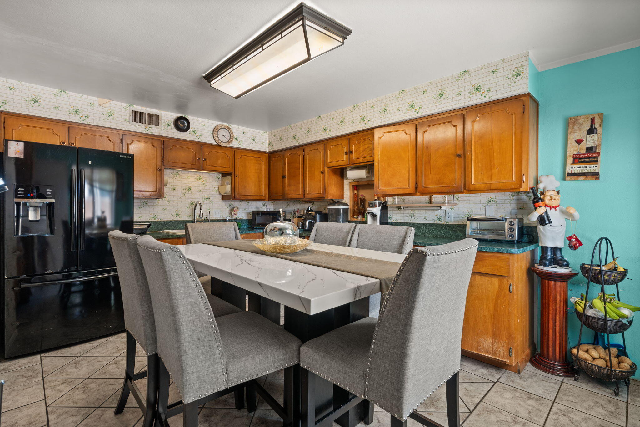 817 Oreja De Oro Drive Southeast Rio Rancho, NM 87124 - Photo 28 of 41 Gallery Image 28
