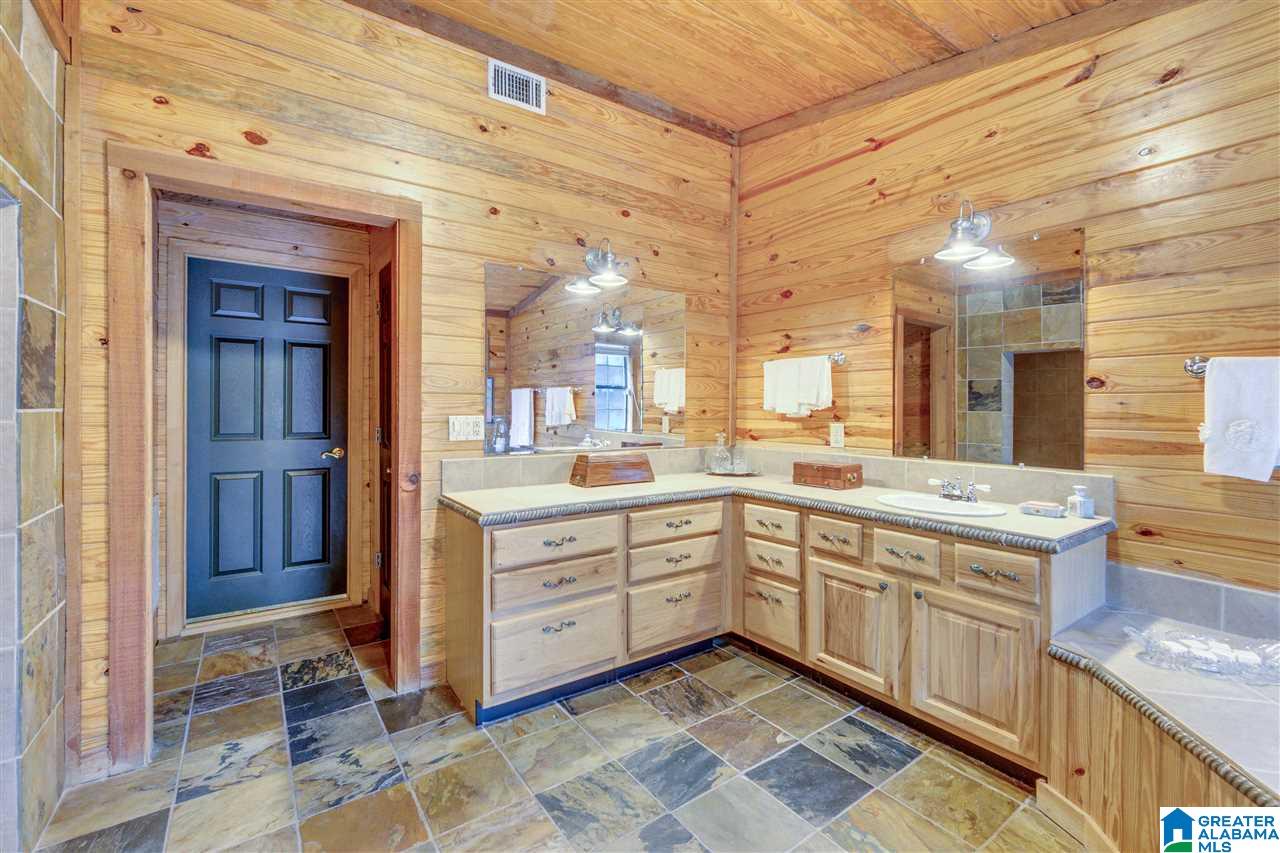 1645 County Road 153 Jemison, AL 35085 - Photo 26 of 50
