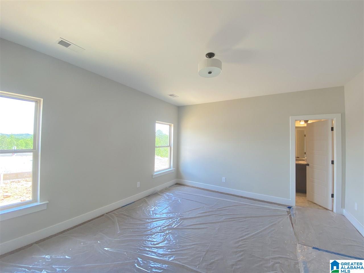 155 Bates Lane Moody, AL 35004 - Photo 17 of 22