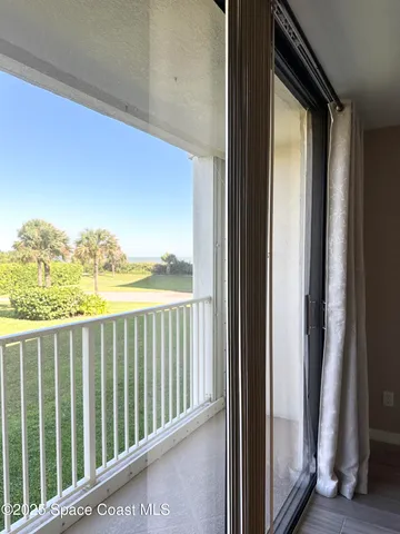 $4,250 | 850 North Atlantic Avenue, Unit C202, Cocoa Beach, FL 32931