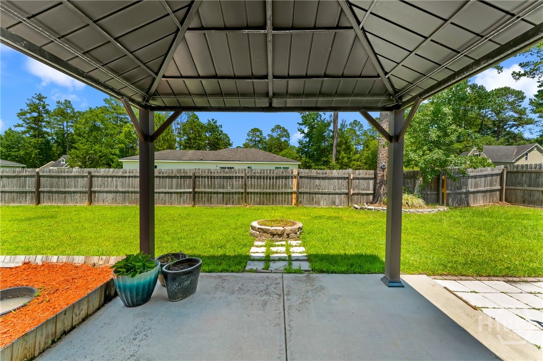 59 Barksdale Drive Rincon, GA 31326 - Photo 47 of 53