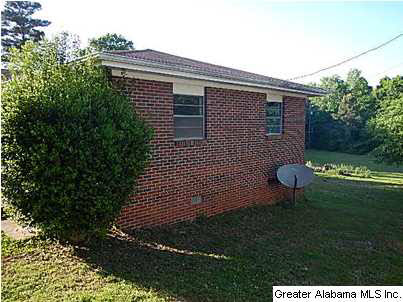 2890 Nottingham Road Alpine, AL 35014 - Photo 10 of 11