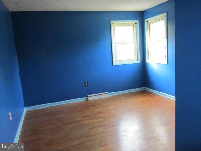 302 Poorhouse Road Winchester, VA 22603 - Photo 11 of 16 Bedroom