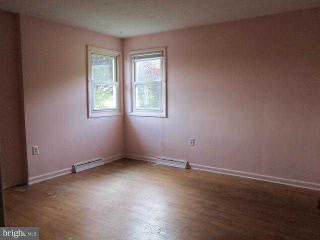 302 Poorhouse Road Winchester, VA 22603 - Photo 10 of 16 Bedroom