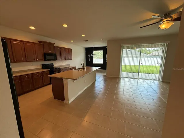 $649,899 | 2821 Cypress Bowl Road, Lutz, FL 33558