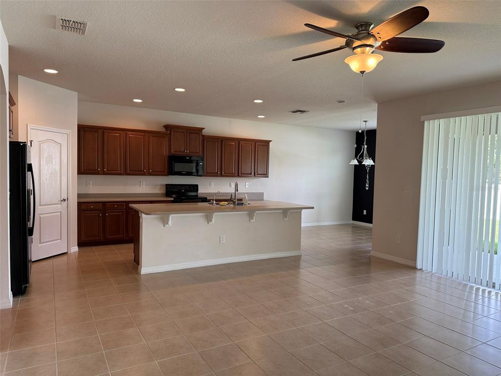 2821 Cypress Bowl Road Lutz, FL 33558 - Photo 14 of 46