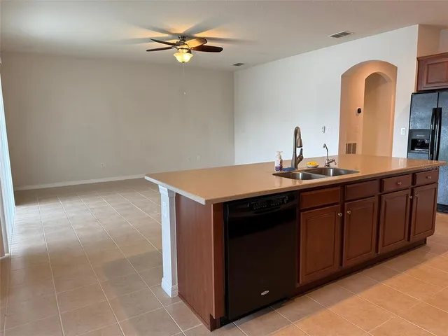 $649,899 | 2821 Cypress Bowl Road, Lutz, FL 33558