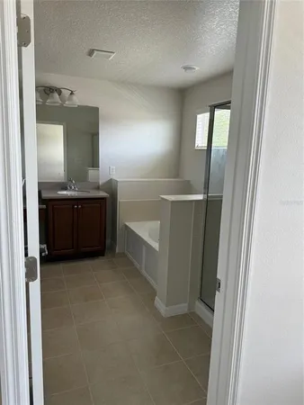 $629,899 | 2821 Cypress Bowl Road, Lutz, FL 33558