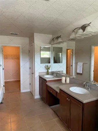 $629,899 | 2821 Cypress Bowl Road, Lutz, FL 33558