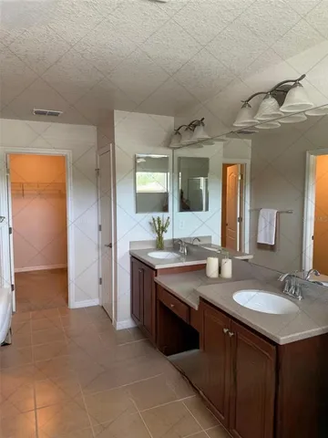 $649,899 | 2821 Cypress Bowl Road, Lutz, FL 33558